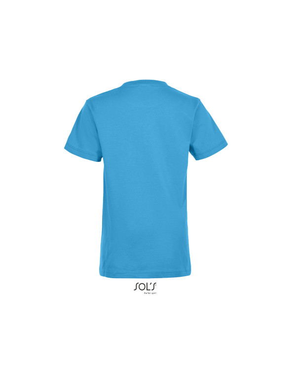 futbolka-dityacha-sol-s-regent-fit-kids