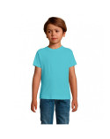 futbolka-dityacha-sol-s-regent-fit-kids