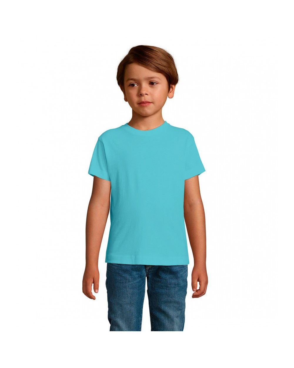 futbolka-dityacha-sol-s-regent-fit-kids