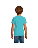 futbolka-dityacha-sol-s-regent-fit-kids
