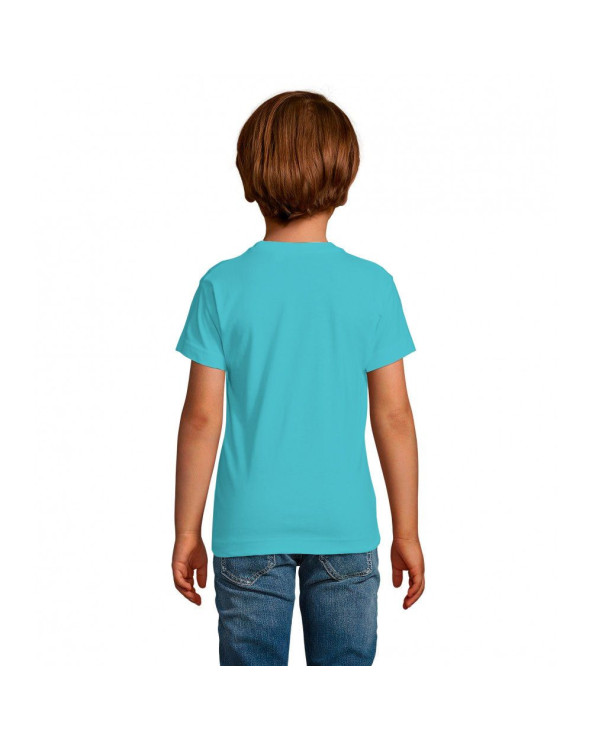 futbolka-dityacha-sol-s-regent-fit-kids