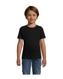 futbolka-dityacha-sol-s-regent-fit-kids