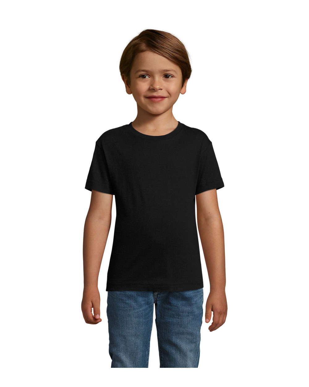 futbolka-dityacha-sol-s-regent-fit-kids