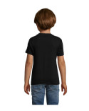 futbolka-dityacha-sol-s-regent-fit-kids