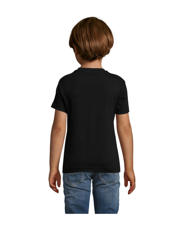 futbolka-dityacha-sol-s-regent-fit-kids