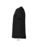 futbolka-dityacha-sol-s-regent-fit-kids