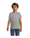futbolka-dityacha-sol-s-regent-fit-kids