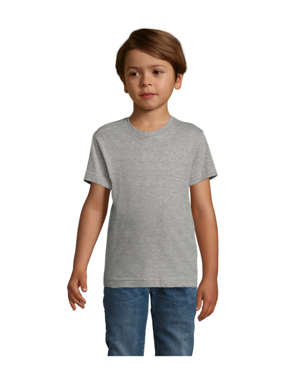 futbolka-dityacha-sol-s-regent-fit-kids