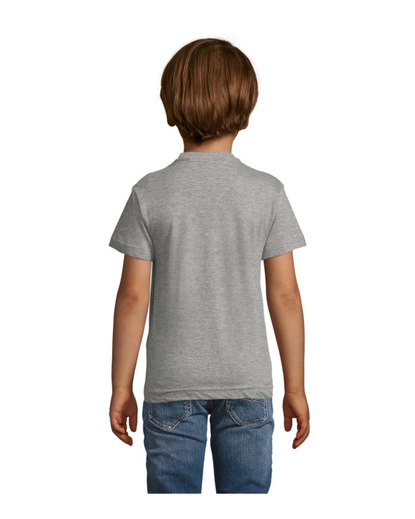 futbolka-dityacha-sol-s-regent-fit-kids