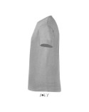 futbolka-dityacha-sol-s-regent-fit-kids