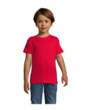 futbolka-dityacha-sol-s-regent-fit-kids