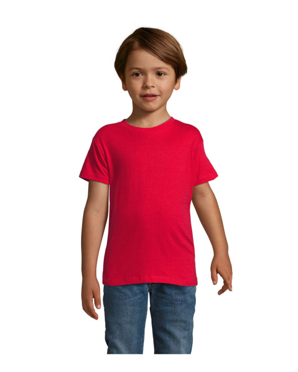 futbolka-dityacha-sol-s-regent-fit-kids