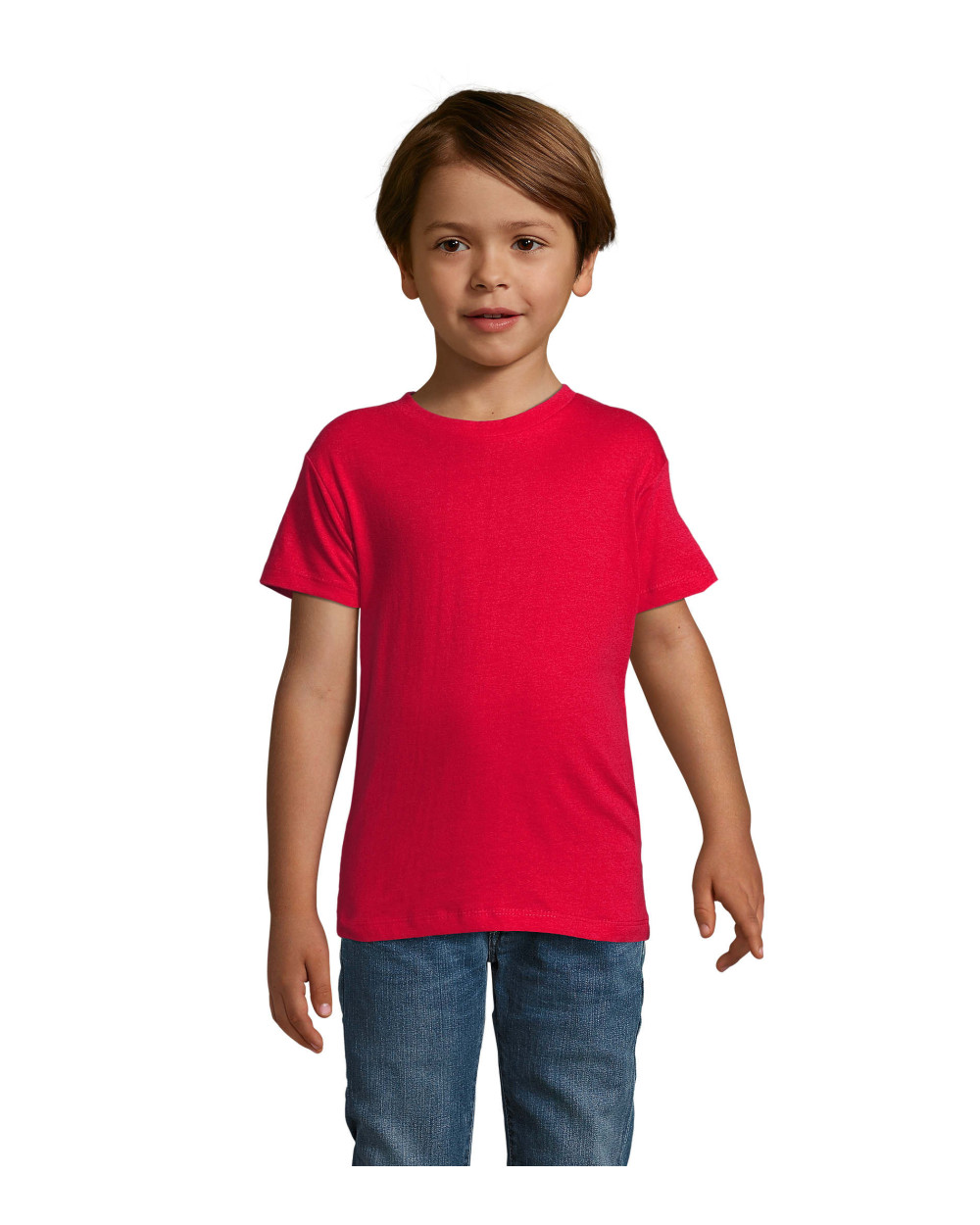 futbolka-dityacha-sol-s-regent-fit-kids