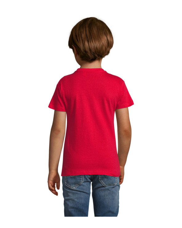 futbolka-dityacha-sol-s-regent-fit-kids