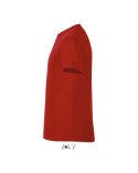 futbolka-dityacha-sol-s-regent-fit-kids