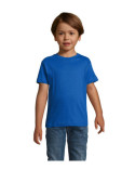 futbolka-dityacha-sol-s-regent-fit-kids
