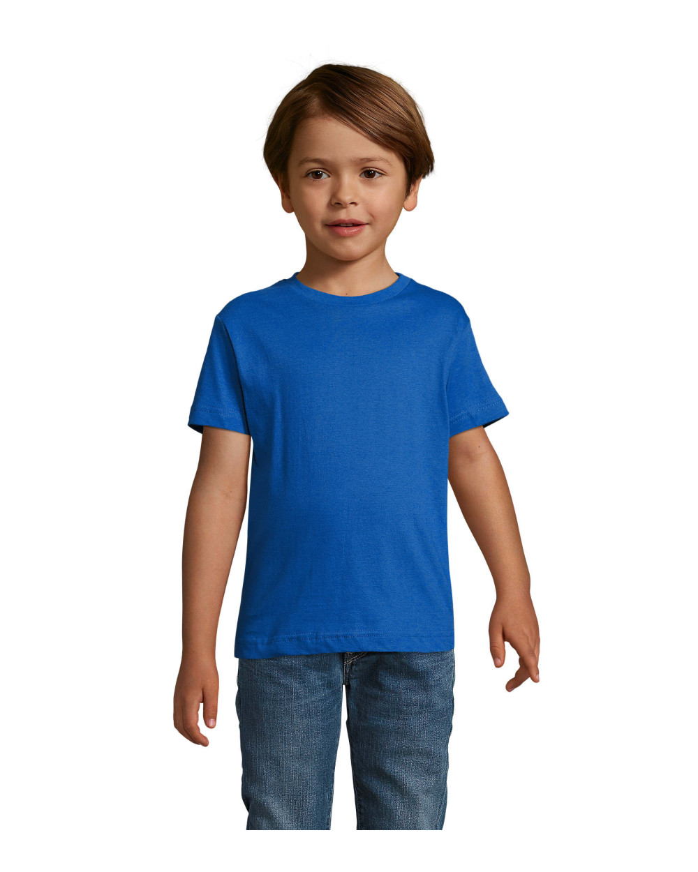 futbolka-dityacha-sol-s-regent-fit-kids