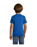 futbolka-dityacha-sol-s-regent-fit-kids