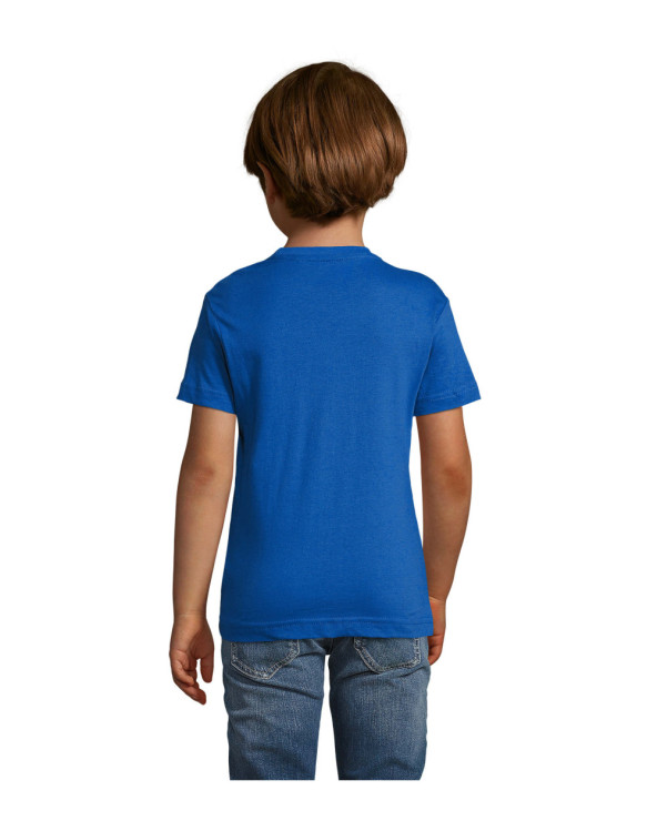 futbolka-dityacha-sol-s-regent-fit-kids