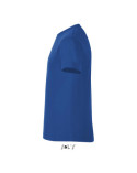 futbolka-dityacha-sol-s-regent-fit-kids