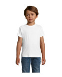 futbolka-dityacha-sol-s-regent-fit-kids