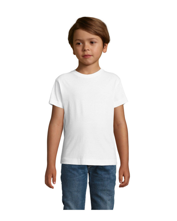 futbolka-dityacha-sol-s-regent-fit-kids