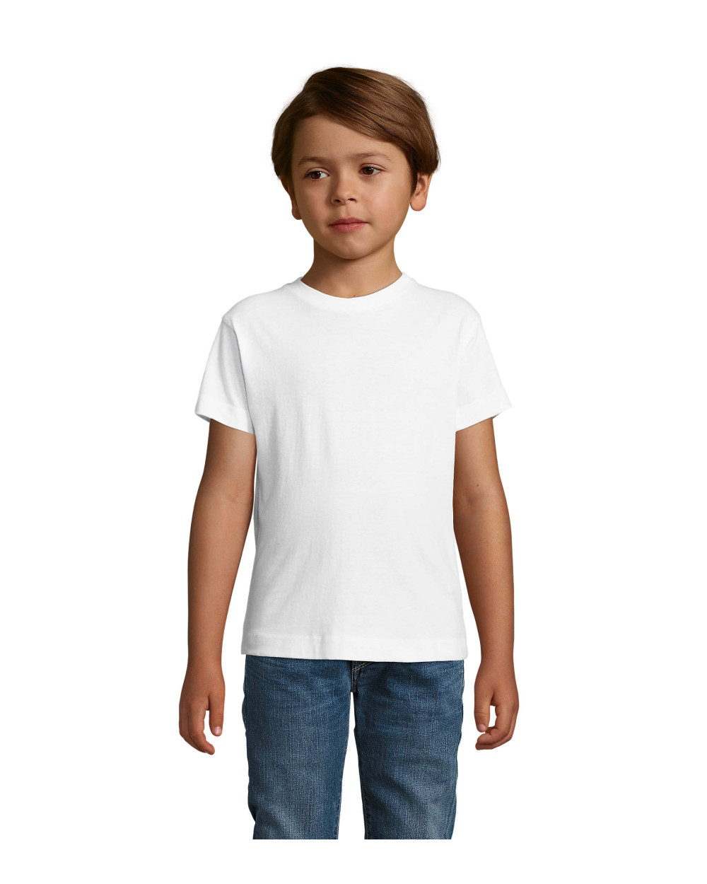 futbolka-dityacha-sol-s-regent-fit-kids