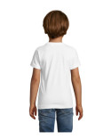 futbolka-dityacha-sol-s-regent-fit-kids