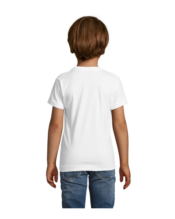 futbolka-dityacha-sol-s-regent-fit-kids