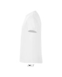 futbolka-dityacha-sol-s-regent-fit-kids