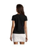 zhinocha-futbolka-z-v-podibnim-virizom-sol-s-imperial-v-women