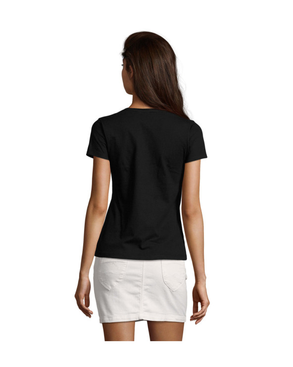 zhinocha-futbolka-z-v-podibnim-virizom-sol-s-imperial-v-women