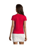 zhinocha-futbolka-z-v-podibnim-virizom-sol-s-imperial-v-women