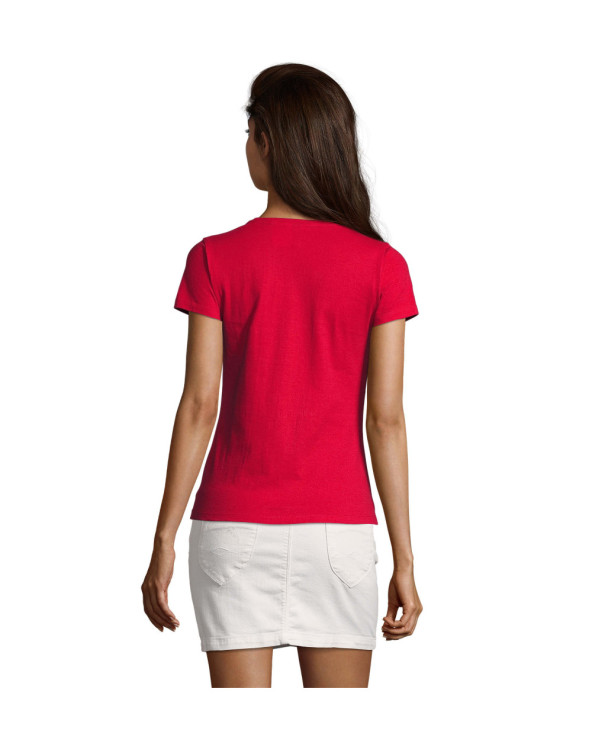 zhinocha-futbolka-z-v-podibnim-virizom-sol-s-imperial-v-women