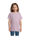 futbolka-dityacha-sol-s-regent-fit-kids