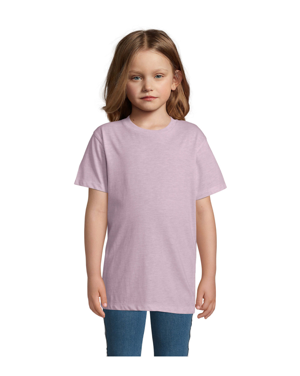futbolka-dityacha-sol-s-regent-fit-kids
