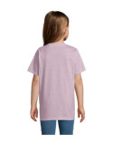 futbolka-dityacha-sol-s-regent-fit-kids