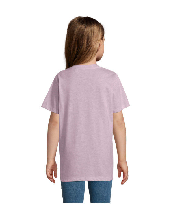 futbolka-dityacha-sol-s-regent-fit-kids