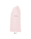 futbolka-dityacha-sol-s-regent-fit-kids