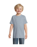 futbolka-dityacha-sol-s-regent-fit-kids