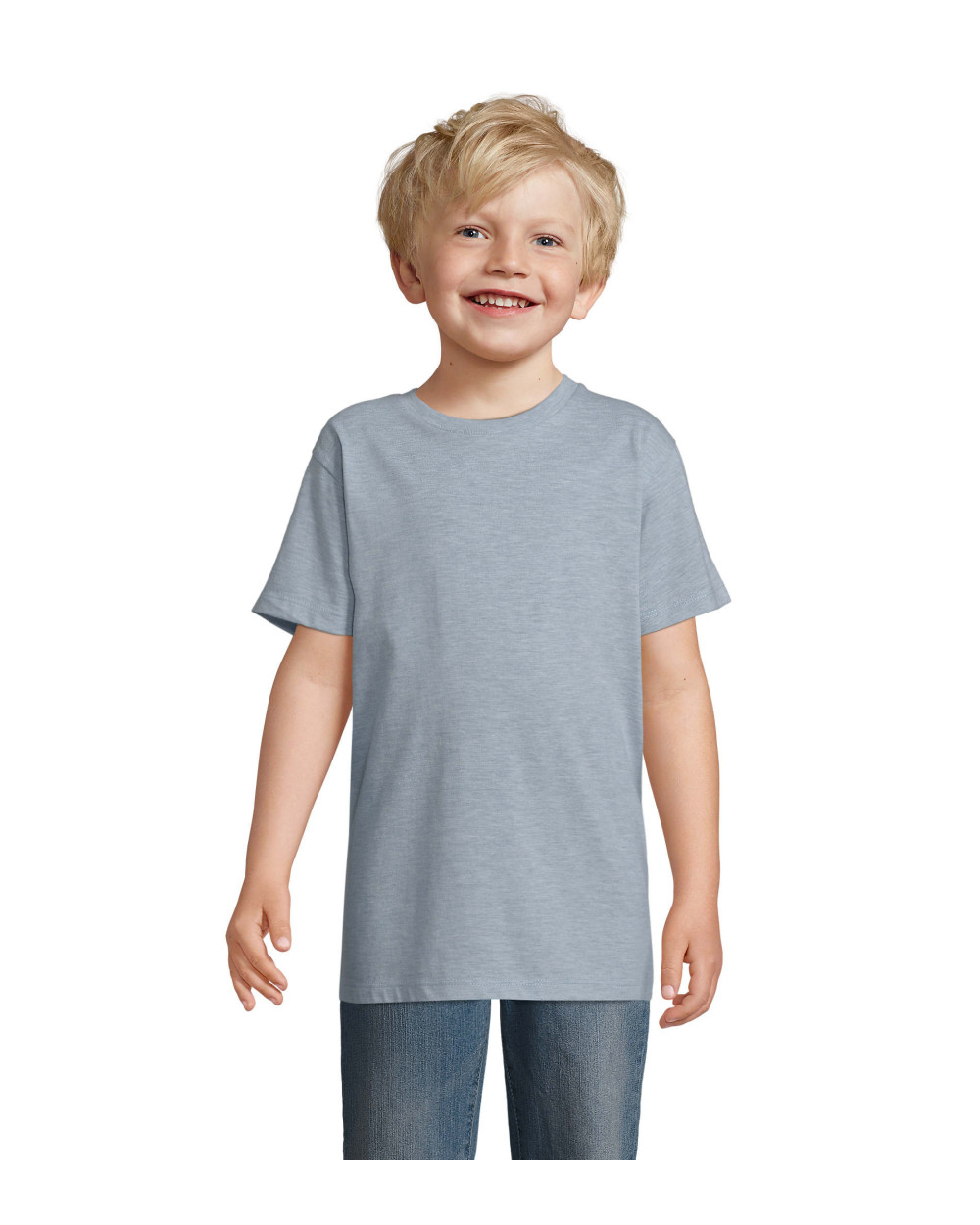 futbolka-dityacha-sol-s-regent-fit-kids
