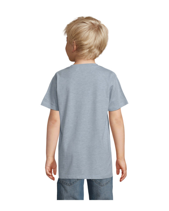 futbolka-dityacha-sol-s-regent-fit-kids