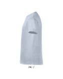 futbolka-dityacha-sol-s-regent-fit-kids