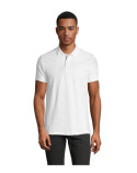 polo-choloviche-sol-s-portland-men
