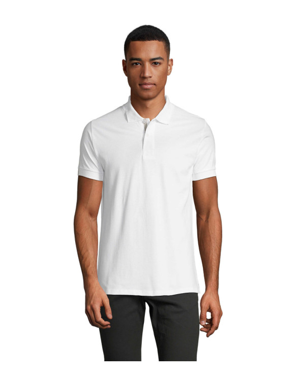 polo-choloviche-sol-s-portland-men