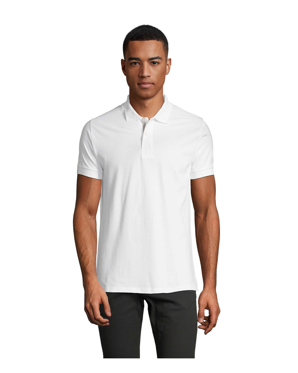 polo-choloviche-sol-s-portland-men