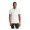 small image preview
