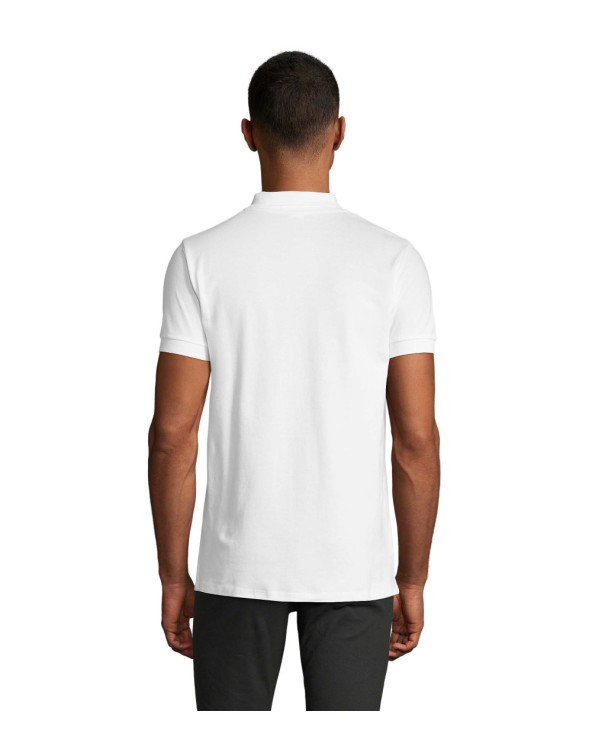 polo-choloviche-sol-s-portland-men