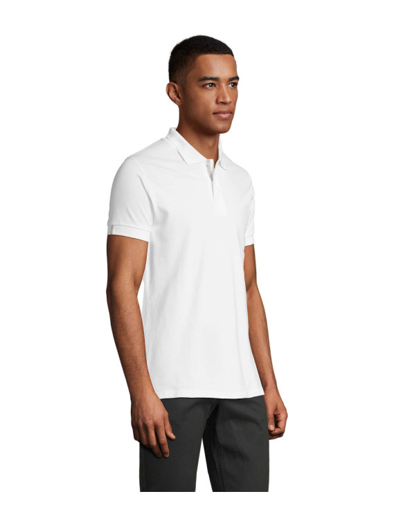 polo-choloviche-sol-s-portland-men