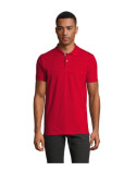 polo-choloviche-sol-s-portland-men